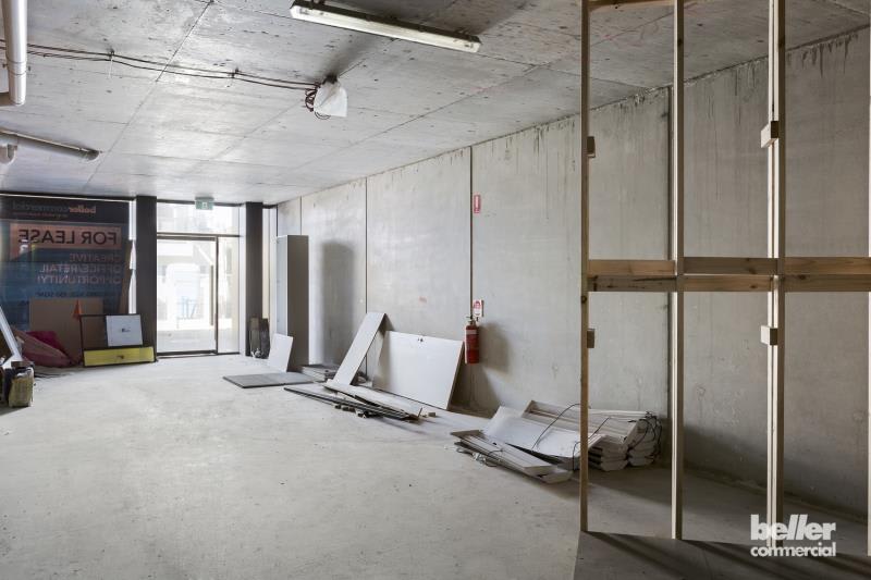 2-6 Lord Street Richmond VIC 3121 - Image 2