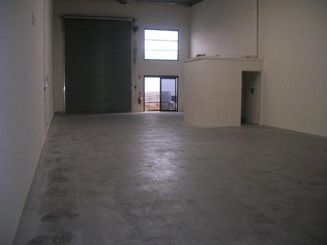 15/26 Octal Street Yatala QLD 4207 - Image 2