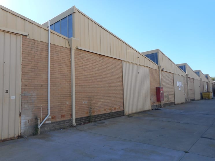 3/8 STRANG ST Beaconsfield WA 6162 - Image 1