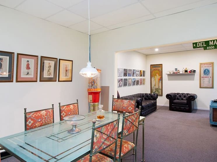 Click to view all images 3/6 Nuban Street Currumbin QLD 4223 - Image 2