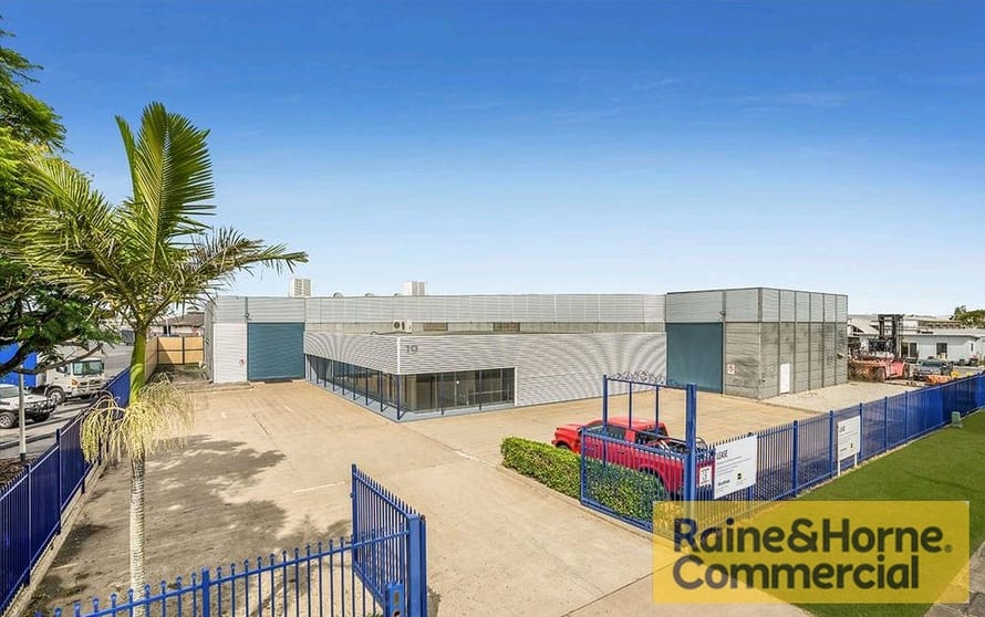 Click to view all images 10 Shettleston Street Rocklea QLD 4106 - Image 1