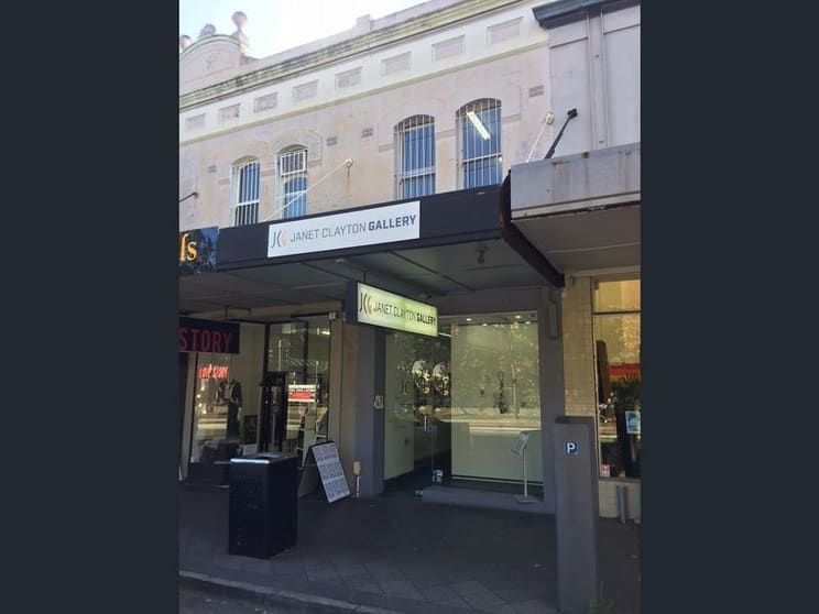 406 Oxford Street Paddington NSW 2021 - Image 1