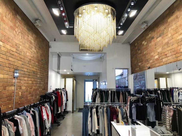 421 Chapel Street South Yarra VIC 3141 - Image 3