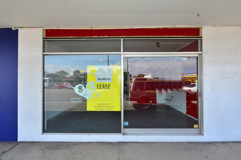 3/67 Aerodrome Road Maroochydore QLD 4558 - Image 3