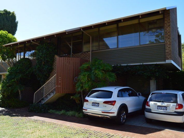 8/9 Hampden Road Nedlands WA 6009 - Image 2