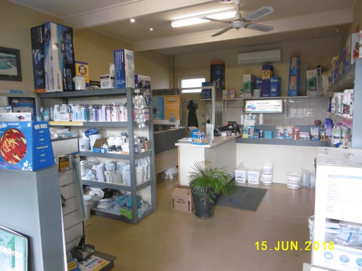 2 Prince Street Orange NSW 2800 - Image 1
