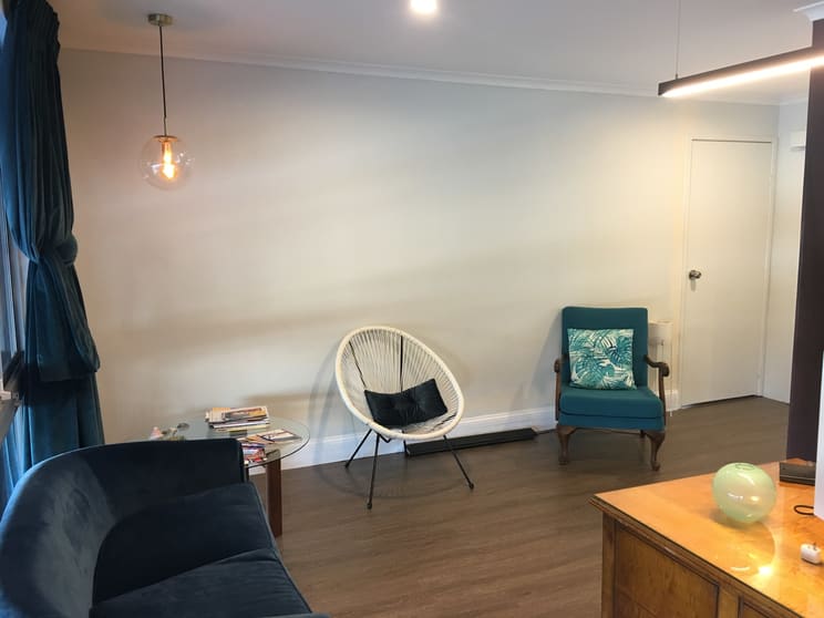 Click to view all images Mermaid Beach QLD 4218 - Image 2