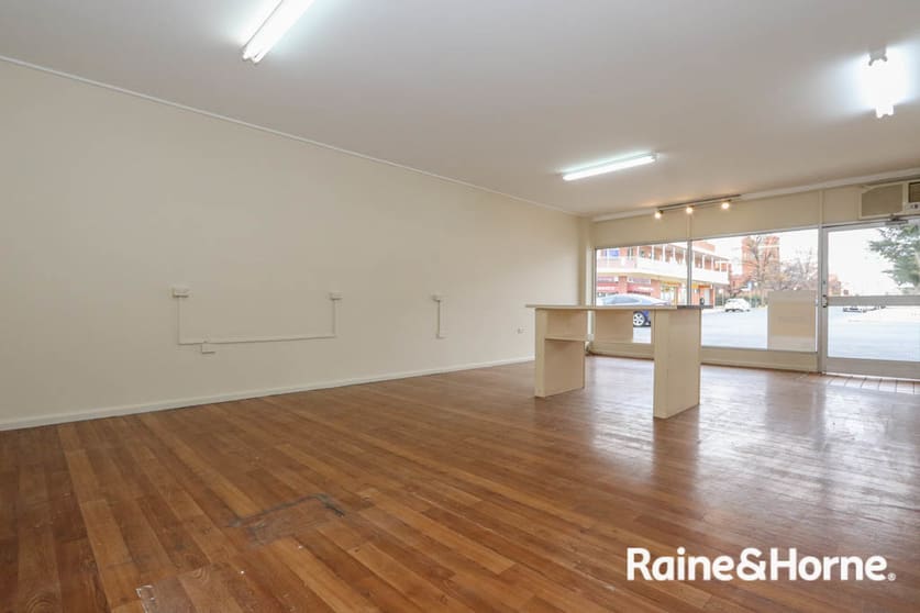 141 George Street Bathurst NSW 2795 - Image 2