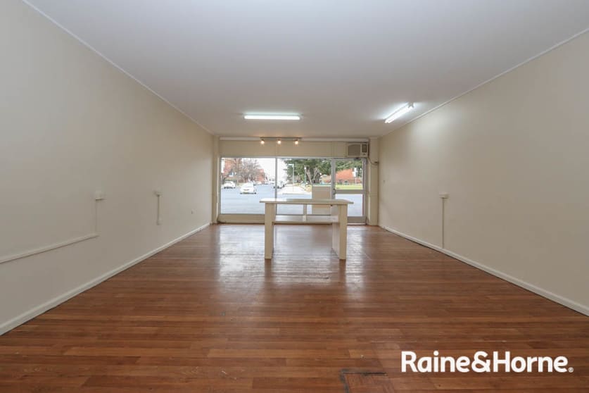 141 George Street Bathurst NSW 2795 - Image 3