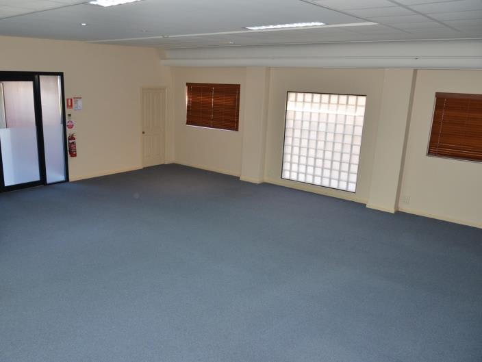 Click to view all images Ground Floor/66 Belford Street Broadmeadow NSW 2292 - Image 3