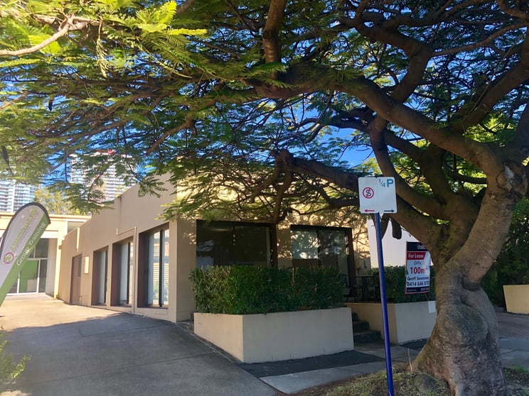 4 Bay Street Southport QLD 4215 - Image 2