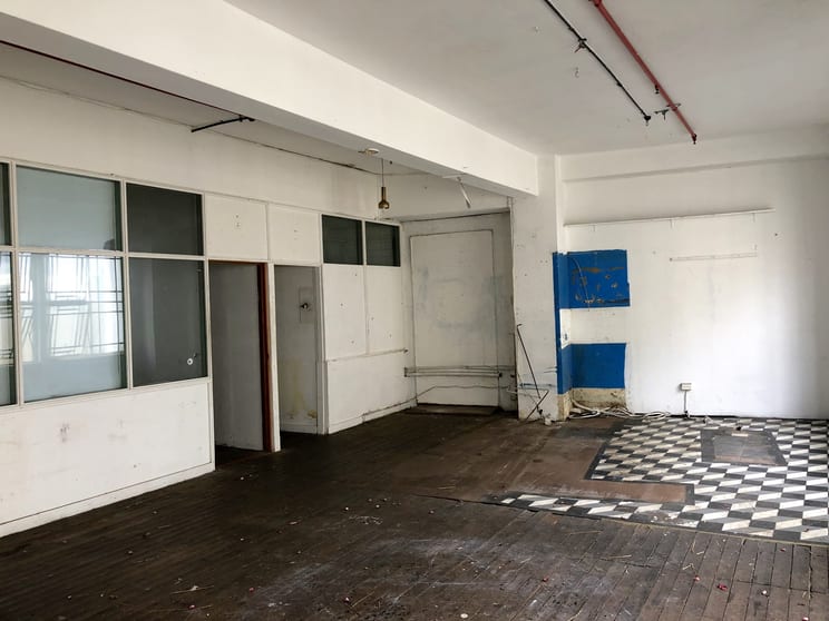 Click to view all images Level 4, 404/342 Elizabeth Street Surry Hills NSW 2010 - Image 2