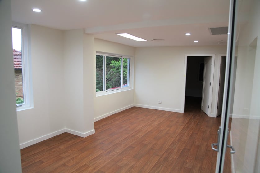 Click to view all images 4/132 Pacific Highway Roseville NSW 2069 - Image 1