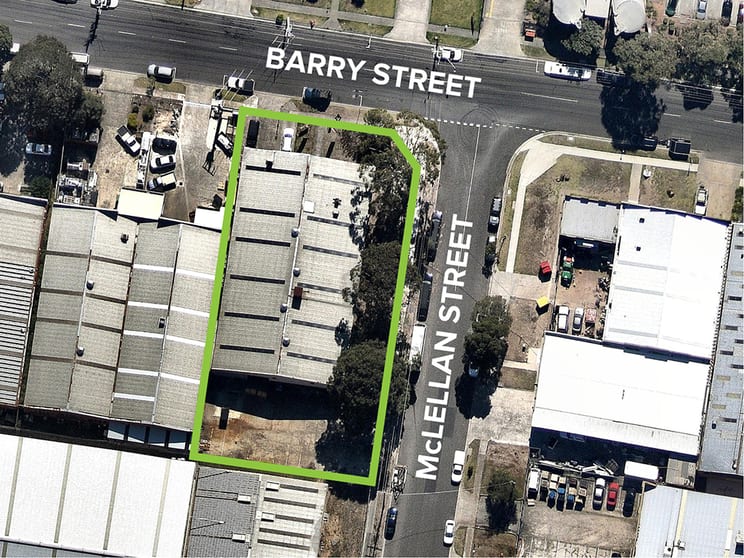 64 Barry Street Bayswater VIC 3153 - Image 1