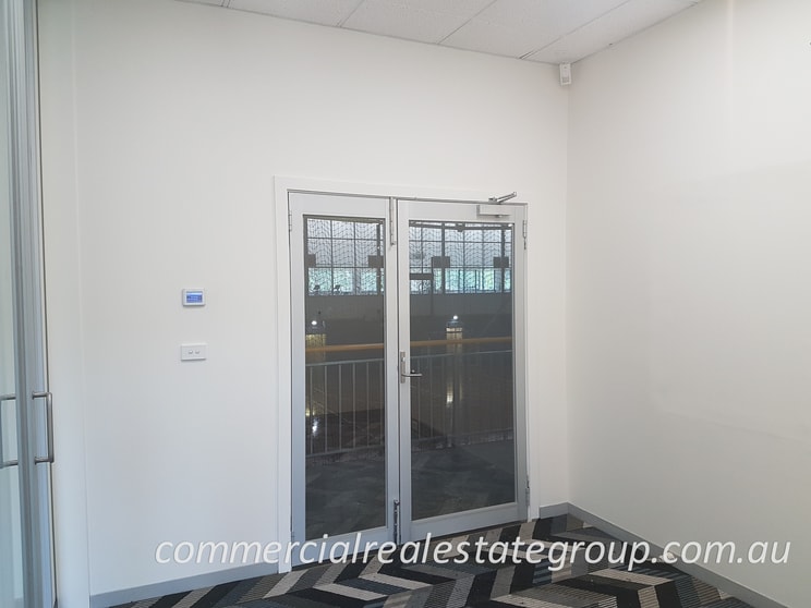 Bulleen VIC 3105 - Image 3