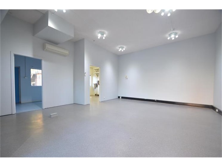 Shop 3/463a High Street Maitland NSW 2320 - Image 2