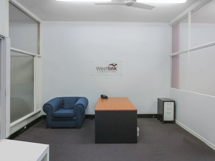 Click to view all images Level 1/37 Malop Street Geelong VIC 3220 - Image 3