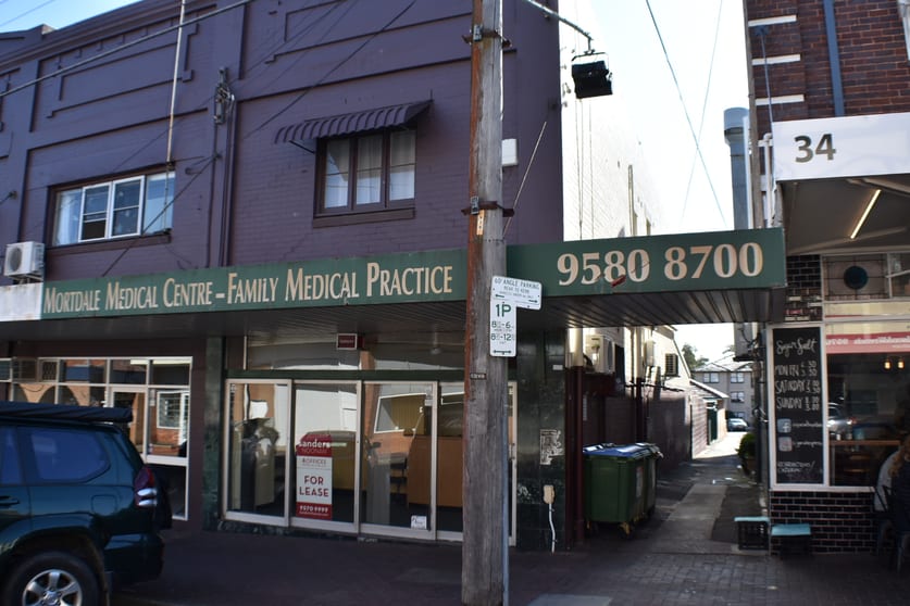 36 Pitt Street Mortdale NSW 2223 - Image 1