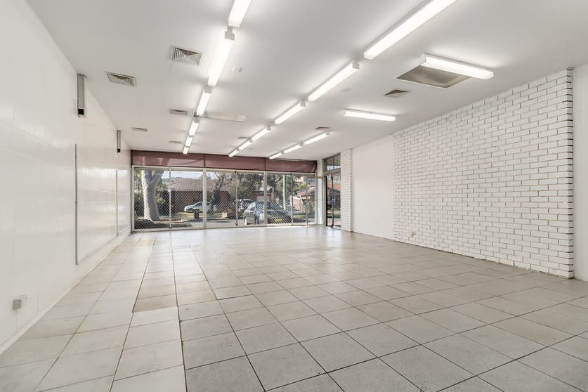 Click to view all images 1/81-83 Hibiscus Street Greystanes NSW 2145 - Image 1
