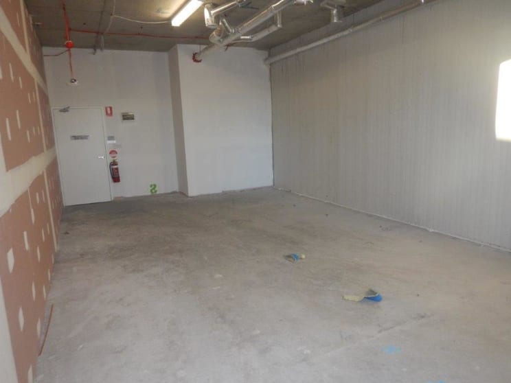 2/335 Burwood Road Belmore NSW 2192 - Image 2
