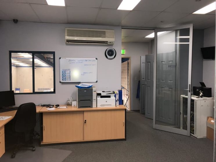 Unit C2/27 Fariola Street Silverwater NSW 2128 - Image 3