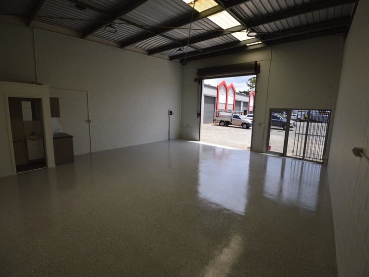 7/3 Wheeler Crescent Currumbin Waters QLD 4223 - Image 1
