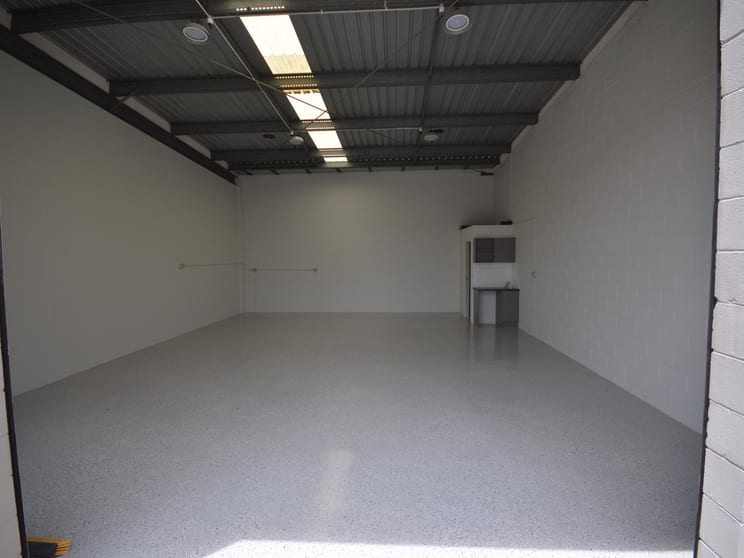 7/3 Wheeler Crescent Currumbin Waters QLD 4223 - Image 3