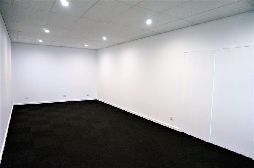 16/54 Beach Street Kogarah NSW 2217 - Image 3