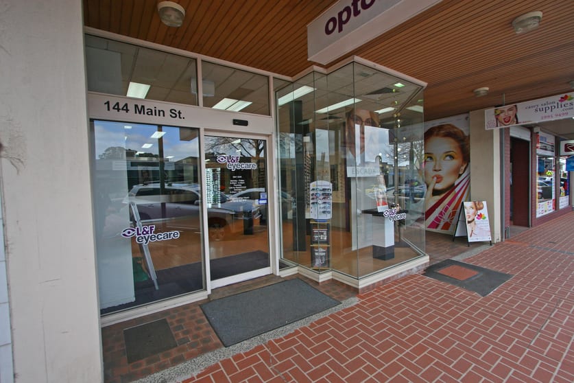 144 Main Street Pakenham VIC 3810 - Image 1