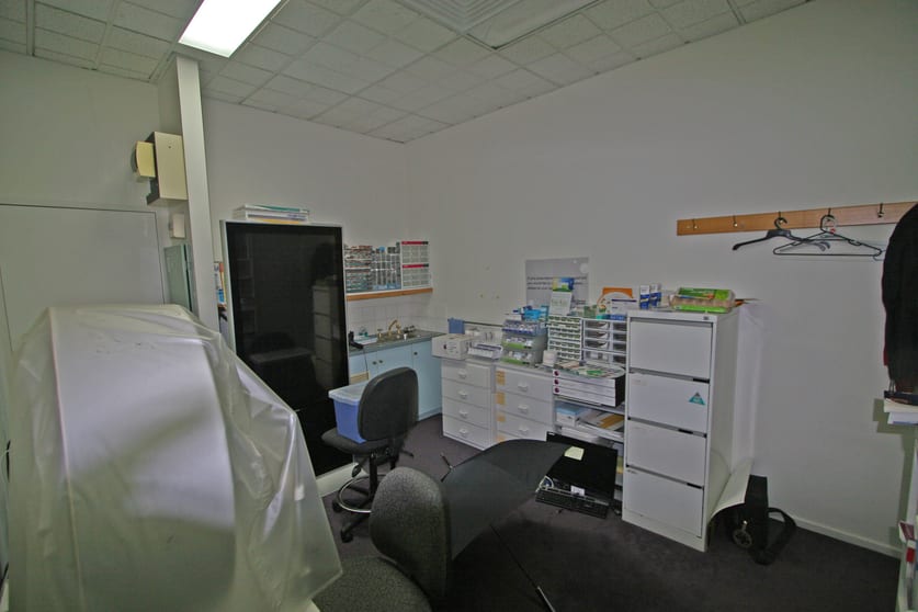 144 Main Street Pakenham VIC 3810 - Image 3