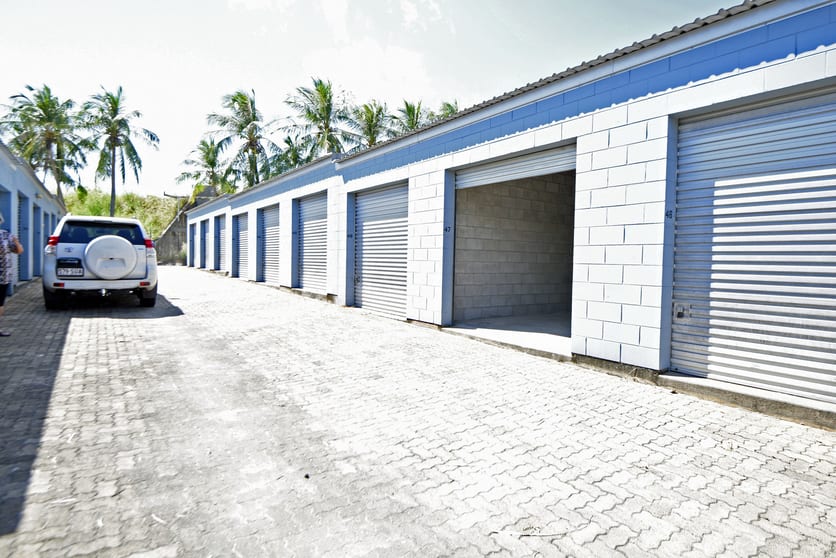 Click to view all images 47/65 Reichardt Road Winnellie NT 0820 - Image 1