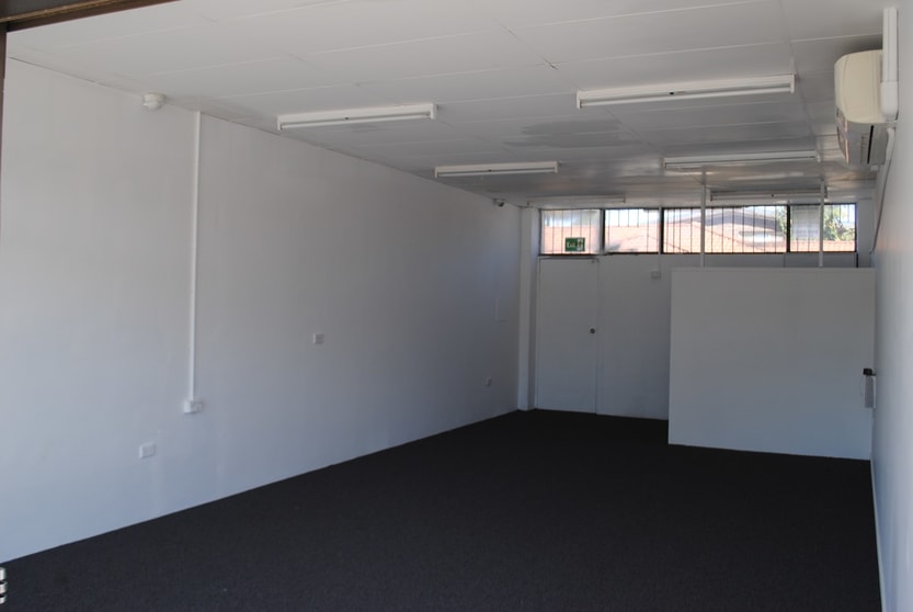 Click to view all images Shop 2/94 Wembley Road Logan Central QLD 4114 - Image 2