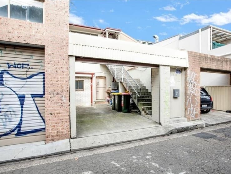 203 Enmore Rd Enmore NSW 2042 - Image 2