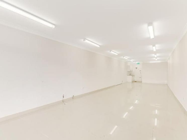 203 Enmore Rd Enmore NSW 2042 - Image 3