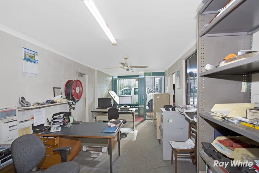 4/477 Warrigal Road Moorabbin VIC 3189 - Image 3