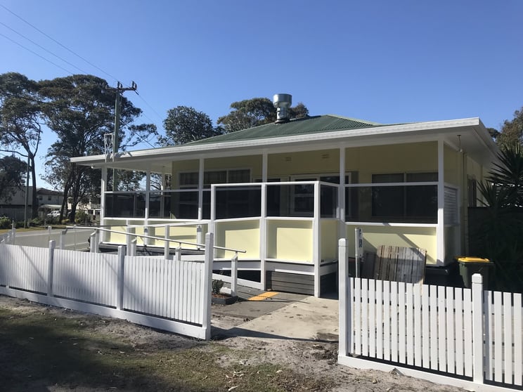 Click to view all images Lake Conjola NSW 2539 - Image 3
