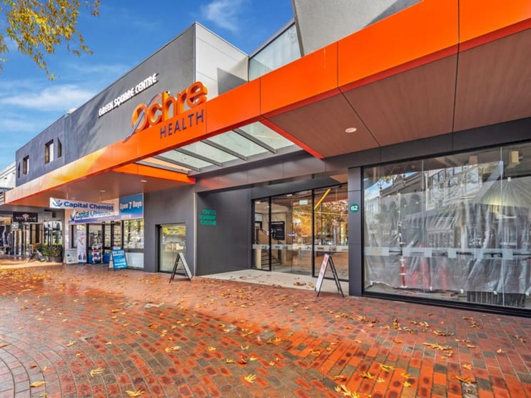 62 Jardine Street Kingston ACT 2604 - Image 3