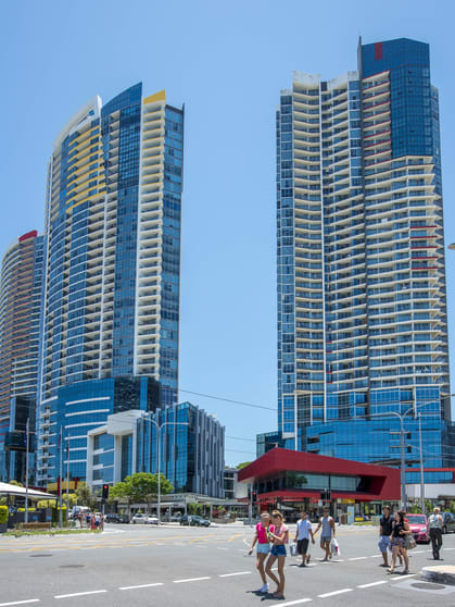 Click to view all images Shop 1, 405/56 Scarborough Street Southport QLD 4215 - Image 3