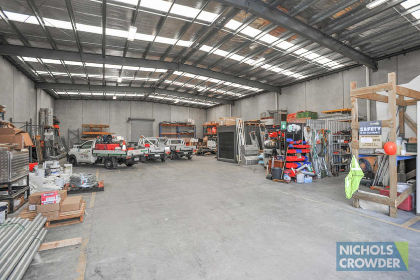 Click to view all images 39 Access Way Carrum Downs VIC 3201 - Image 3