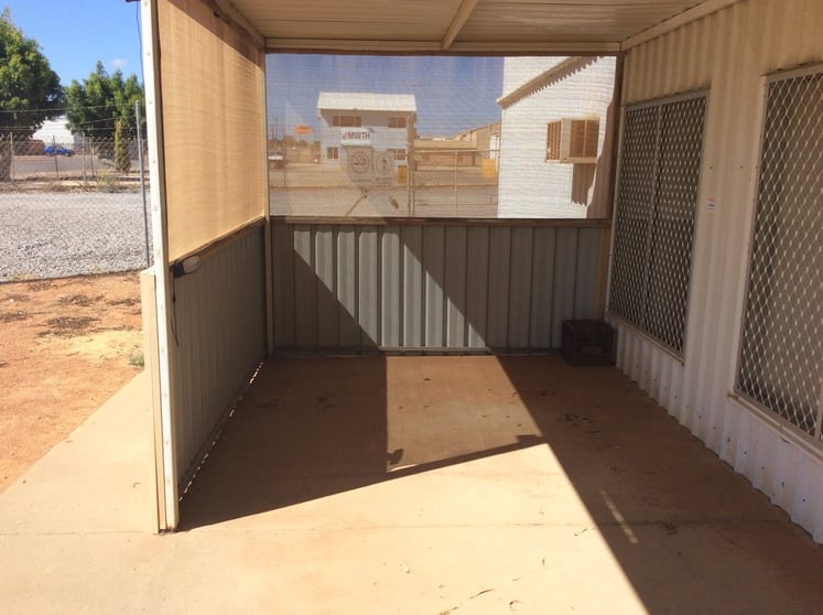 1/308 Place Road Wonthella WA 6530 - Image 2