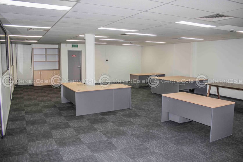 Click to view all images Ground Floor/92-94 Norton Street Leichhardt NSW 2040 - Image 2