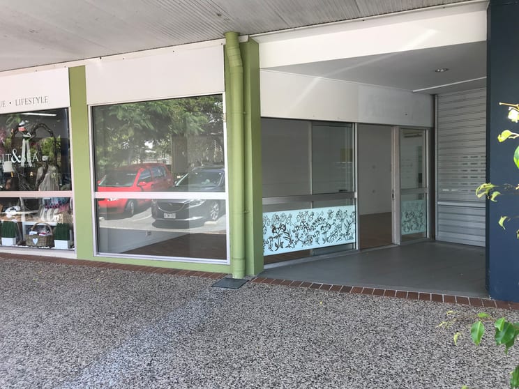 Click to view all images 3/16 Brighton Road Sandgate QLD 4017 - Image 3