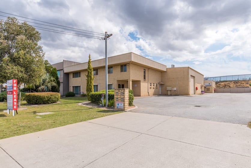 1/21 Oxleigh Drive Malaga WA 6090 - Image 1