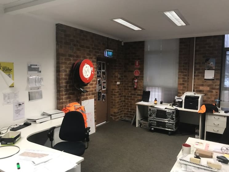 Click to view all images 147-149 McEwan Road Heidelberg West VIC 3081 - Image 2
