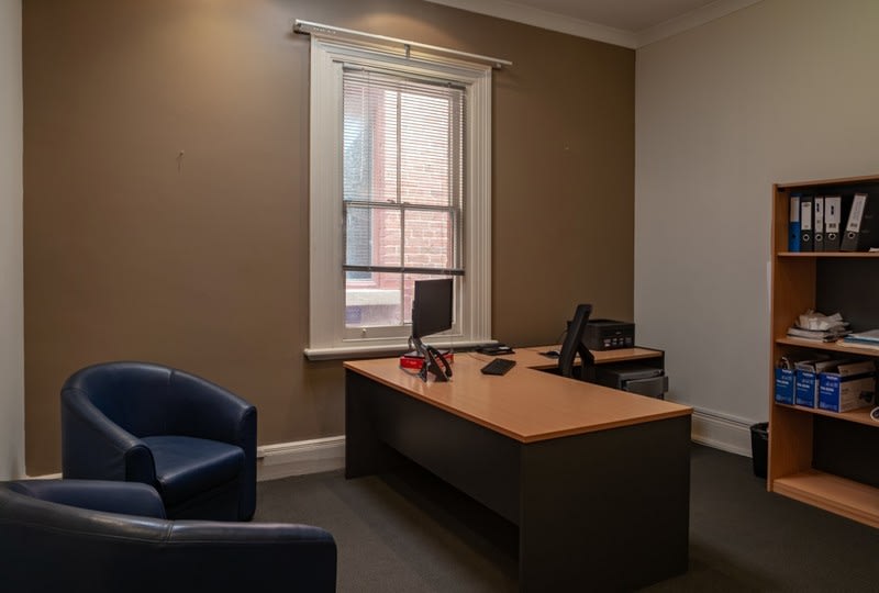 10 King William Street Kent Town SA 5067 - Image 3
