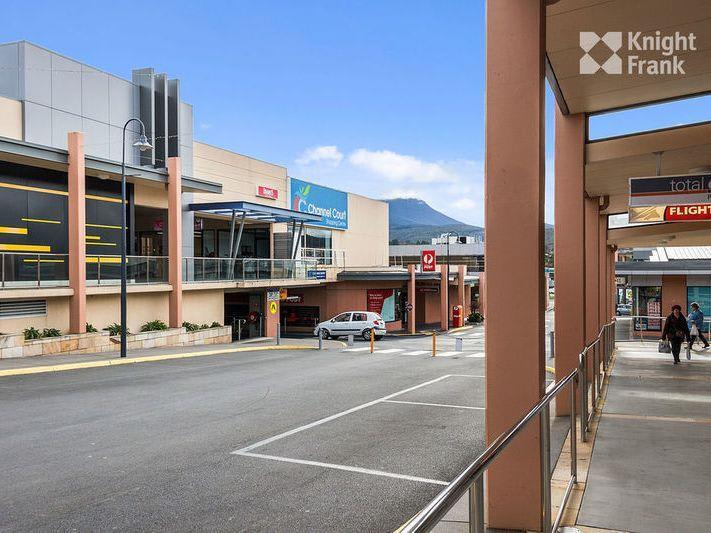 Click to view all images Shop 92A Channel Court Shopping Centre Kingston TAS 7050 - Image 3