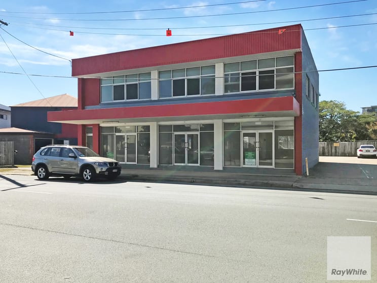 50A Hornibrook Esplanade Clontarf QLD 4019 - Image 1