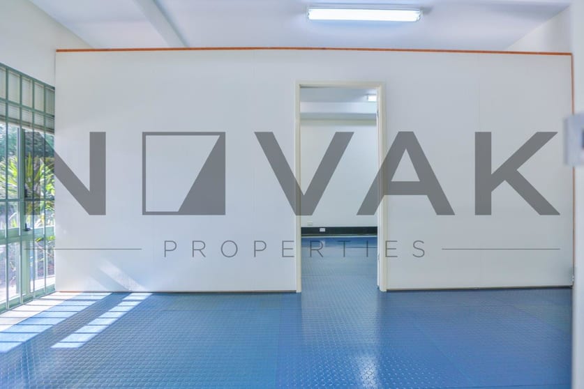 Level Suite 1,, 4/92A Mona Vale Road Mona Vale NSW 2103 - Image 2