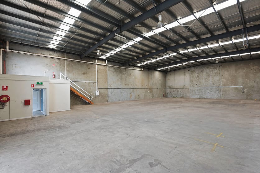 Click to view all images 1 Arunta Street Reservoir VIC 3073 - Image 3