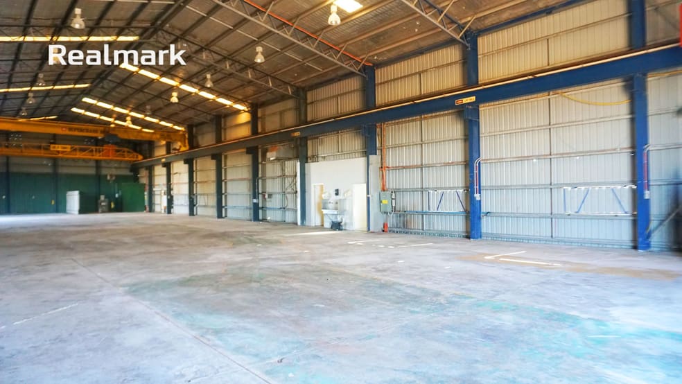 Click to view all images 2879 Pemberton Way Karratha Industrial Estate WA 6714 - Image 3
